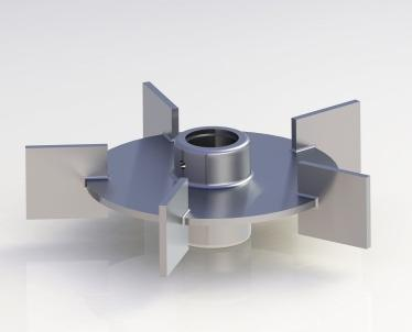 Small Chemical Shampoo Mixing Tank Power Soap Detergent Agitator Liquid Mixer Machine Industrial Stainless Steel 3