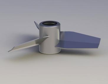 Small Chemical Shampoo Mixing Tank Power Soap Detergent Agitator Liquid Mixer Machine Industrial Stainless Steel 4