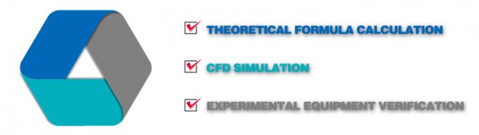 Small Chemical Shampoo Mixing Tank Power Soap Detergent Agitator Liquid Mixer Machine Industrial Stainless Steel 6