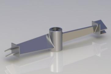 Small Chemical Shampoo Mixing Tank Power Soap Detergent Agitator Liquid Mixer Machine Industrial Stainless Steel 5