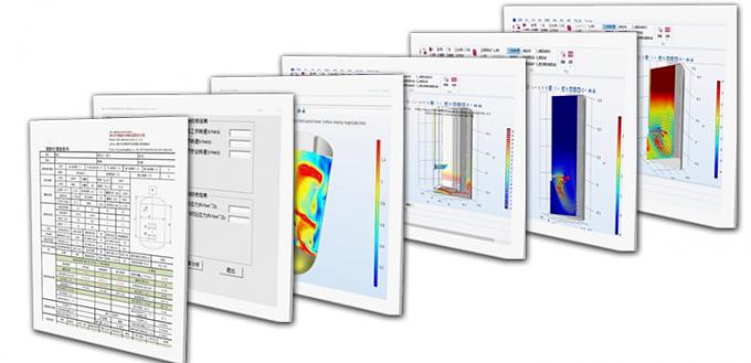 Small Chemical Shampoo Mixing Tank Power Soap Detergent Agitator Liquid Mixer Machine Industrial Stainless Steel 7