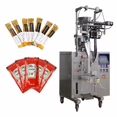 Satchel Machine Buy high capacity satchel machine, Good quality high capacity satchel ...